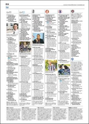 laholmstidning_b-20121107_000_00_00_014.pdf