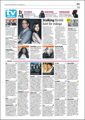 laholmstidning_b-20121107_000_00_00_015.pdf