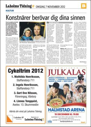 laholmstidning_b-20121107_000_00_00_016.pdf