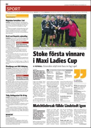 laholmstidning_b-20121108_000_00_00_002.pdf