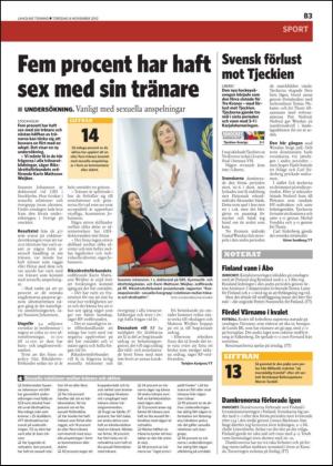 laholmstidning_b-20121108_000_00_00_003.pdf