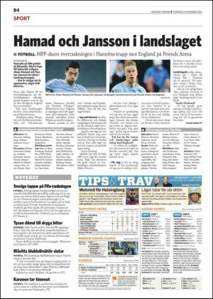 laholmstidning_b-20121108_000_00_00_004.pdf