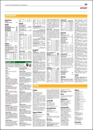 laholmstidning_b-20121108_000_00_00_005.pdf