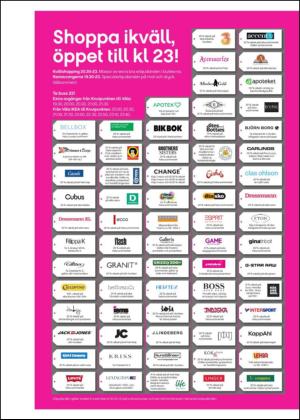 laholmstidning_b-20121108_000_00_00_006.pdf