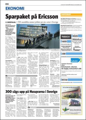 laholmstidning_b-20121108_000_00_00_010.pdf