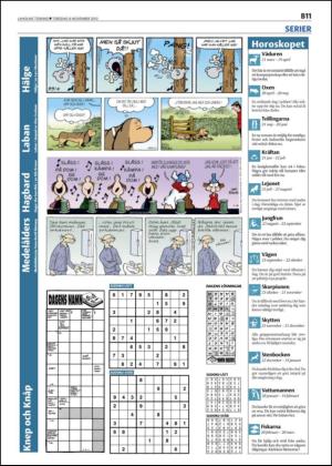 laholmstidning_b-20121108_000_00_00_011.pdf