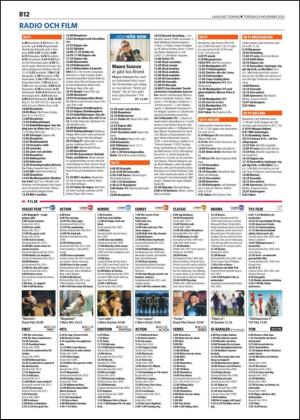 laholmstidning_b-20121108_000_00_00_012.pdf