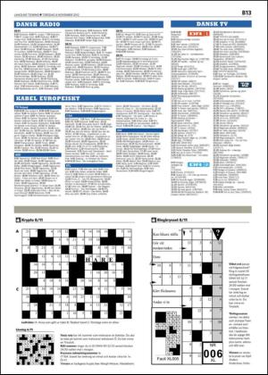 laholmstidning_b-20121108_000_00_00_013.pdf