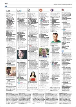 laholmstidning_b-20121108_000_00_00_014.pdf