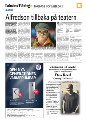 laholmstidning_b-20121108_000_00_00_016.pdf