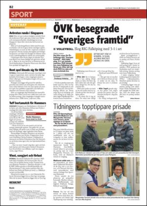 laholmstidning_b-20121109_000_00_00_002.pdf