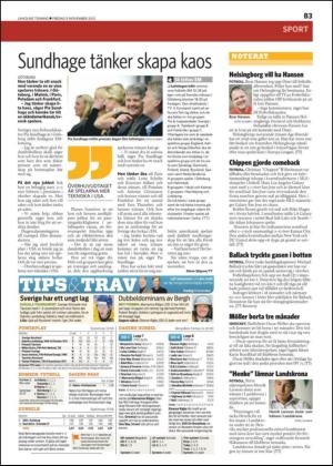 laholmstidning_b-20121109_000_00_00_003.pdf