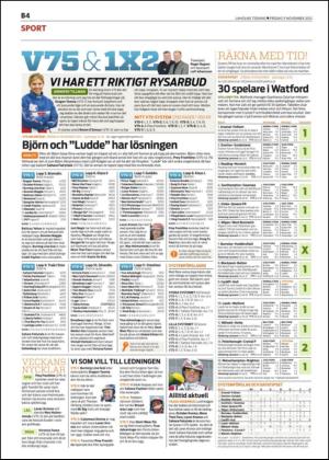 laholmstidning_b-20121109_000_00_00_004.pdf