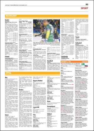 laholmstidning_b-20121109_000_00_00_005.pdf