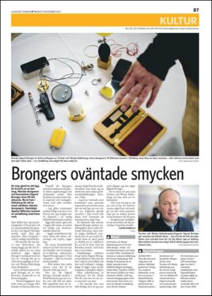 laholmstidning_b-20121109_000_00_00_007.pdf