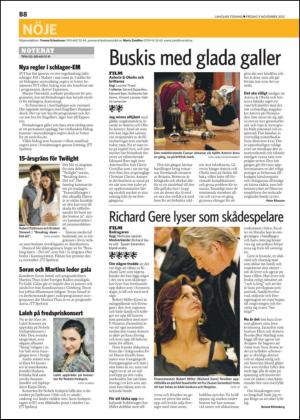 laholmstidning_b-20121109_000_00_00_008.pdf