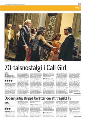 laholmstidning_b-20121109_000_00_00_009.pdf