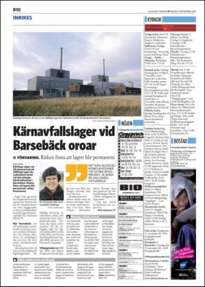 laholmstidning_b-20121109_000_00_00_010.pdf