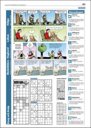 laholmstidning_b-20121109_000_00_00_011.pdf