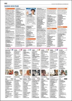 laholmstidning_b-20121109_000_00_00_012.pdf