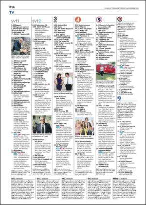 laholmstidning_b-20121109_000_00_00_014.pdf