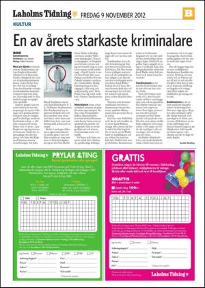 laholmstidning_b-20121109_000_00_00_016.pdf