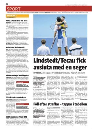 laholmstidning_b-20121110_000_00_00_002.pdf