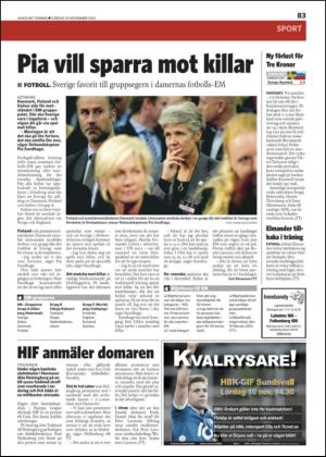 laholmstidning_b-20121110_000_00_00_003.pdf