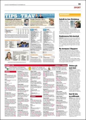 laholmstidning_b-20121110_000_00_00_005.pdf