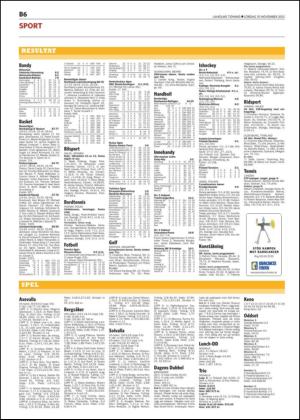 laholmstidning_b-20121110_000_00_00_006.pdf