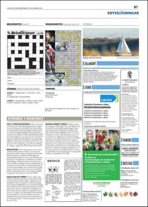 laholmstidning_b-20121110_000_00_00_007.pdf