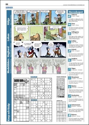 laholmstidning_b-20121110_000_00_00_008.pdf