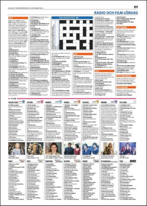 laholmstidning_b-20121110_000_00_00_009.pdf