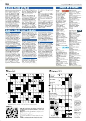 laholmstidning_b-20121110_000_00_00_010.pdf