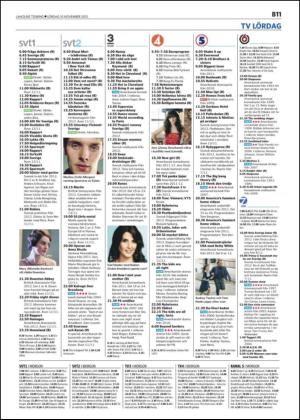 laholmstidning_b-20121110_000_00_00_011.pdf