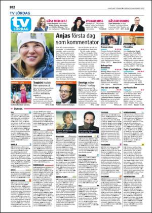 laholmstidning_b-20121110_000_00_00_012.pdf
