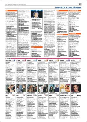 laholmstidning_b-20121110_000_00_00_013.pdf