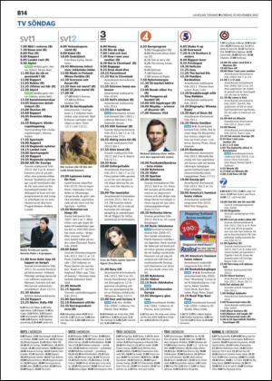 laholmstidning_b-20121110_000_00_00_014.pdf