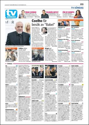 laholmstidning_b-20121110_000_00_00_015.pdf