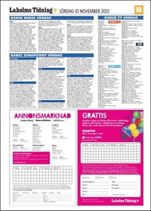 laholmstidning_b-20121110_000_00_00_016.pdf