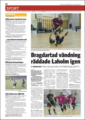 laholmstidning_b-20121112_000_00_00_002.pdf