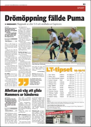 laholmstidning_b-20121112_000_00_00_003.pdf