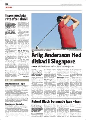 laholmstidning_b-20121112_000_00_00_004.pdf