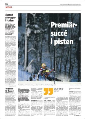 laholmstidning_b-20121112_000_00_00_006.pdf