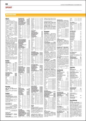 laholmstidning_b-20121112_000_00_00_008.pdf