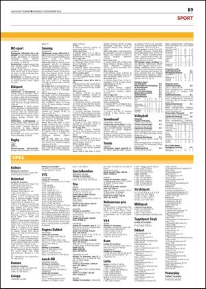 laholmstidning_b-20121112_000_00_00_009.pdf