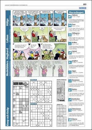 laholmstidning_b-20121112_000_00_00_011.pdf