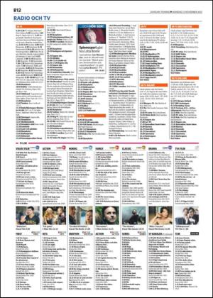 laholmstidning_b-20121112_000_00_00_012.pdf