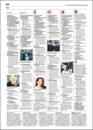 laholmstidning_b-20121112_000_00_00_014.pdf