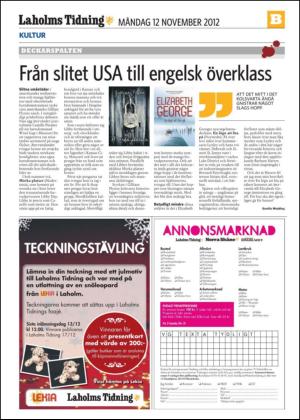 laholmstidning_b-20121112_000_00_00_016.pdf